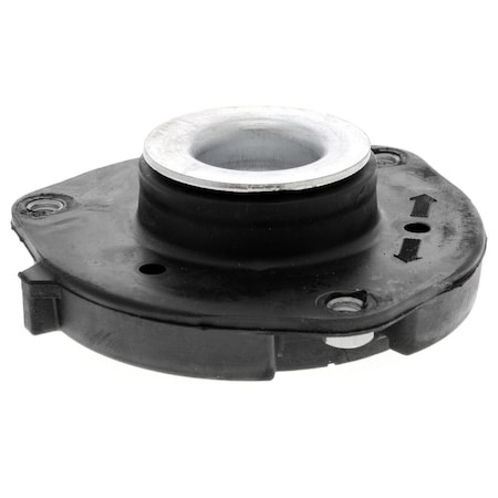 Vaico Strut Mount, V10-1483 V10-1483